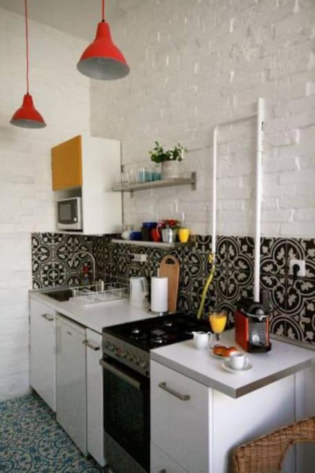 Trendy Home Near Basilica With Ac Βουδαπέστη Εξωτερικό φωτογραφία